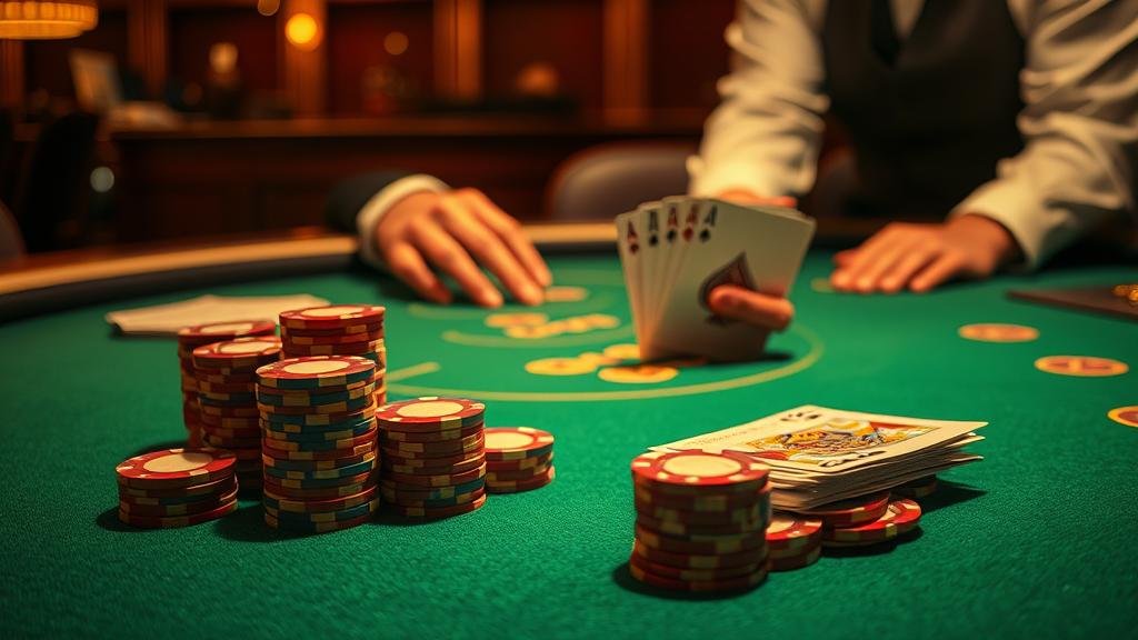 ทดลองเล่น บาคาร่า Betgames ฟรี