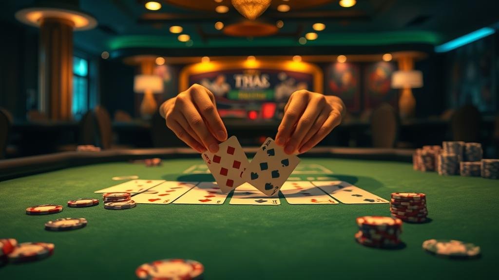 คู่มือบาคาร่า PP: สูตรเดินเงินแท็บเล็ตพร้อมสถิติ XPG ฉบับเซียน