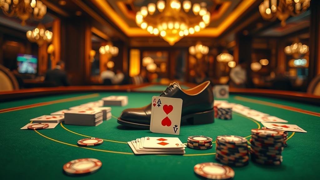 สูตรเดินเงินบาคาร่า