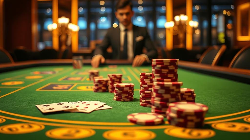 รับเครดิตฟรีบาคาร่า