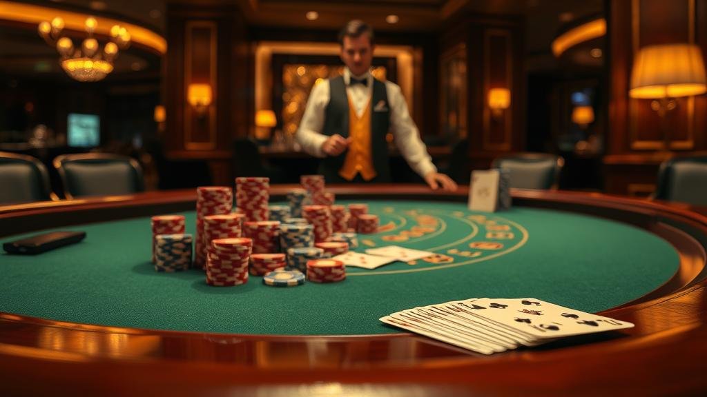 บาคาร่า Nova: คู่มือวิเคราะห์เค้าไพ่ BG สังเคราะห์เดิมพัน BG สลับยาว