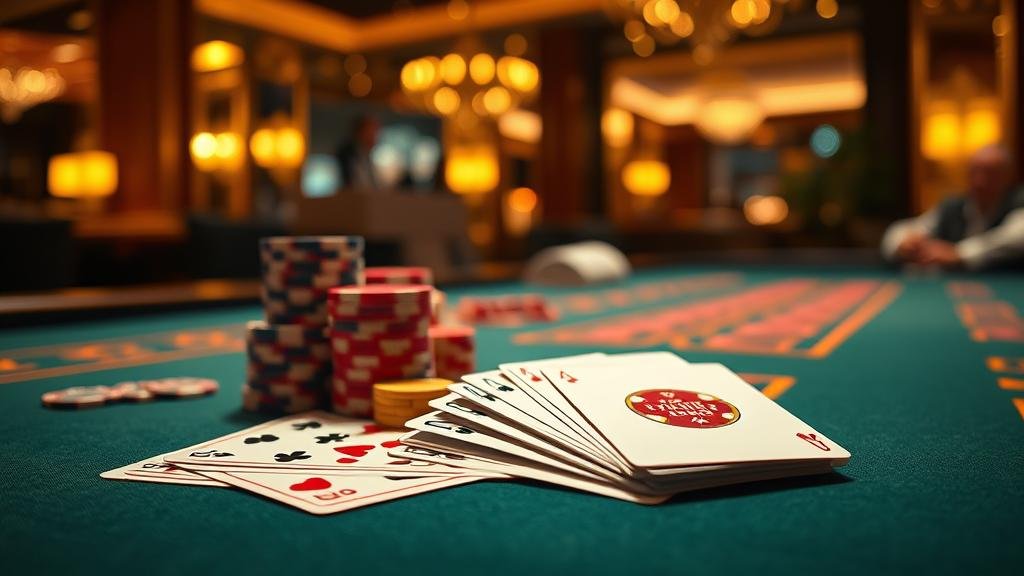 การบริหารงบประมาณบาคาร่าบนมือถือ