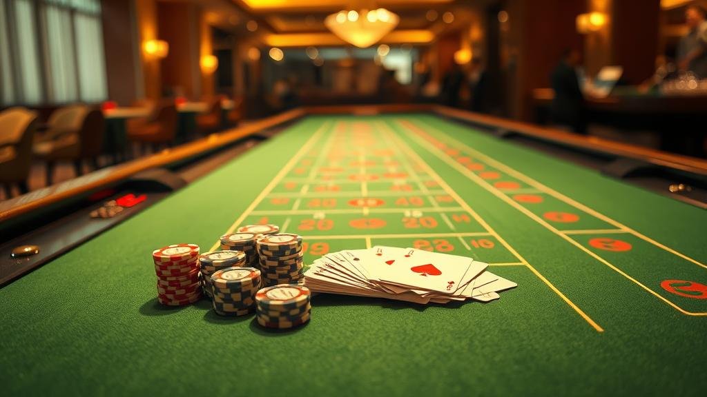 รวมสูตรบาคาร่าชั้นเซียน: วิเคราะห์สถิติ, เลือกห้องไว, ทำกำไรทะลุเป้า