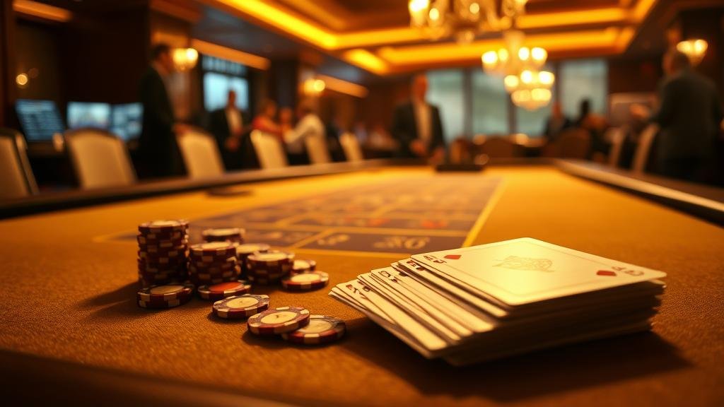 บาคาร่าทุนน้อย: จัดอันดับสูตรเด็ด ทดสอบโร้ดแมพ คาดการณ์ไพ่บ่าย AE/WM