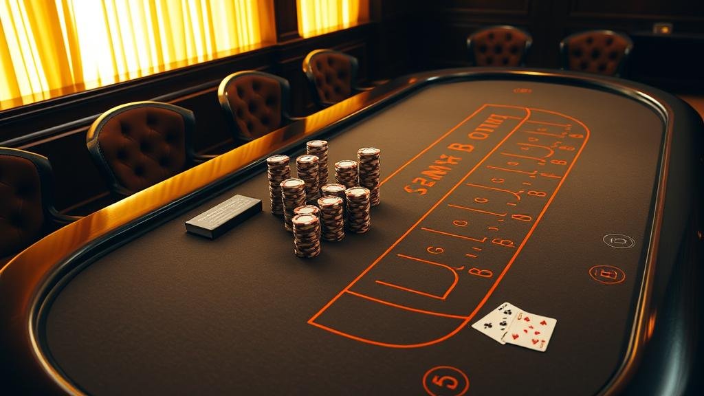 บาคาร่า: สูตรเดินเงินยุโรป & เอเชีย ฉบับเพื่อน เช็กสถิติสด ล่าสุด