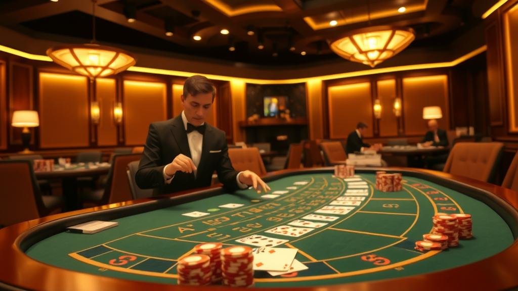 การบริหารงบประมาณบาคาร่าบนแท็บเล็ต