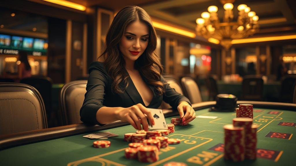 ตารางสถิติ บาคาร่า PP แสดงผลการออกรางวัล