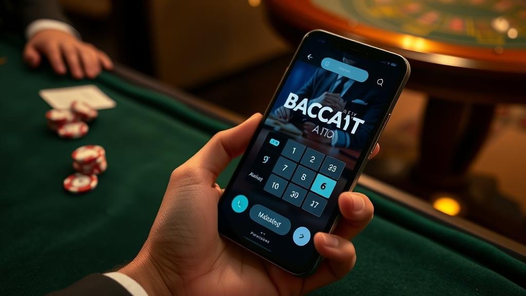 สูตรเดินเงินบาคาร่า ฟีโบนัชชี