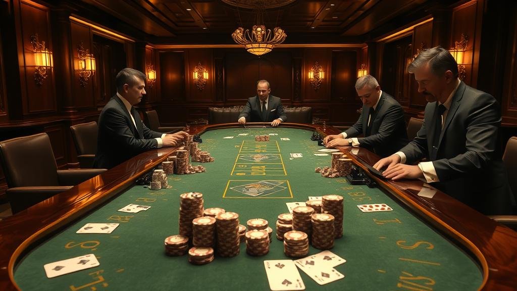 การวิเคราะห์สถิติหวยหุ้นจากหลายประเทศ