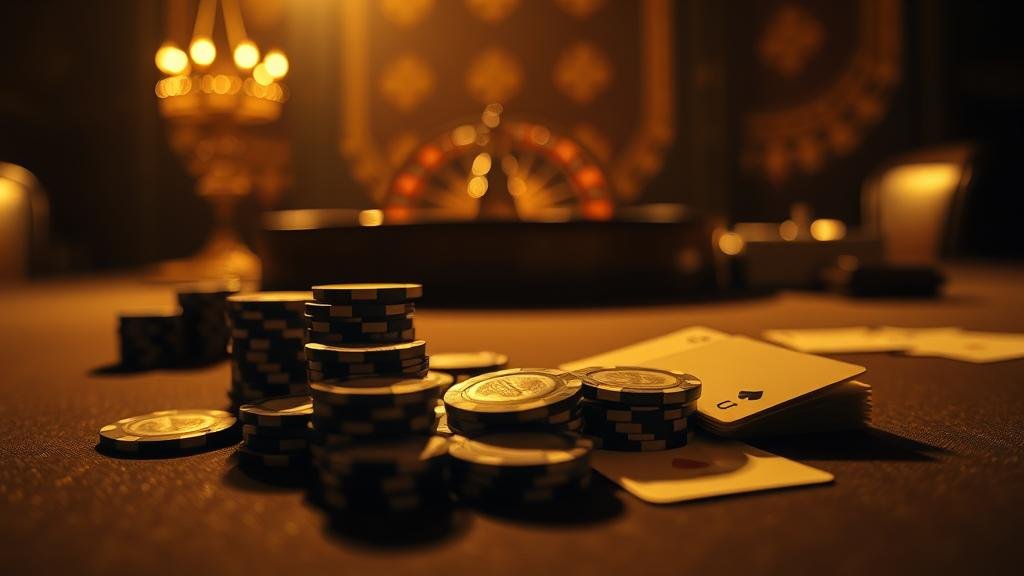 แนวทางหวยหุ้นรัสเซีย: เลขเด็ดลาวพรีเมียมรายวัน สถิติชัดเจน