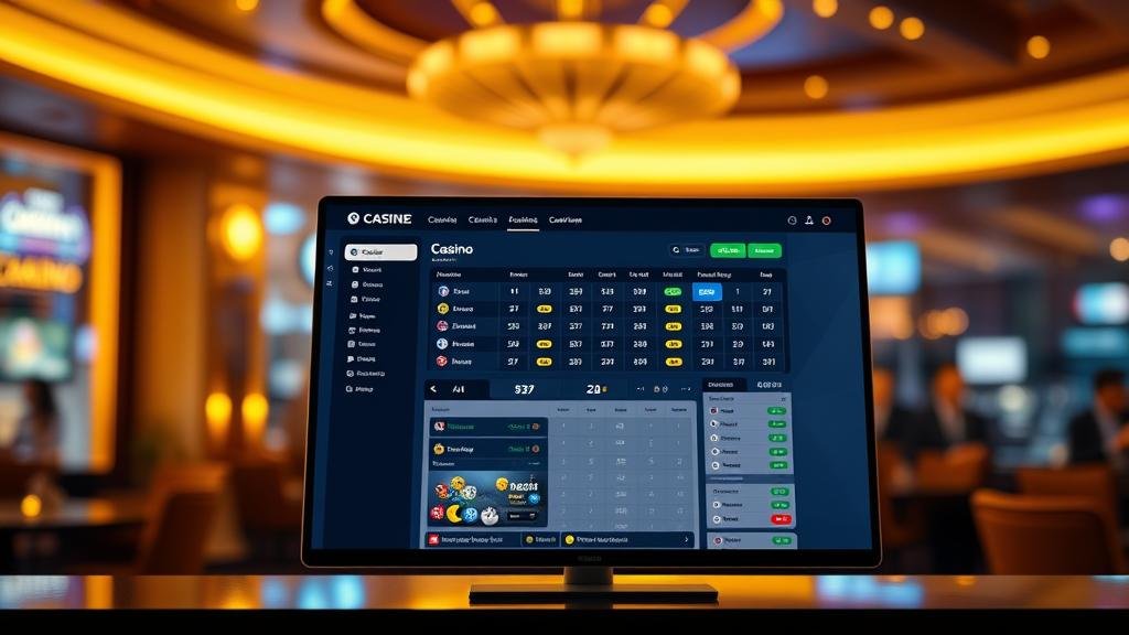 ผลหวยลาวและฮานอย VIP แบบเรียลไทม์