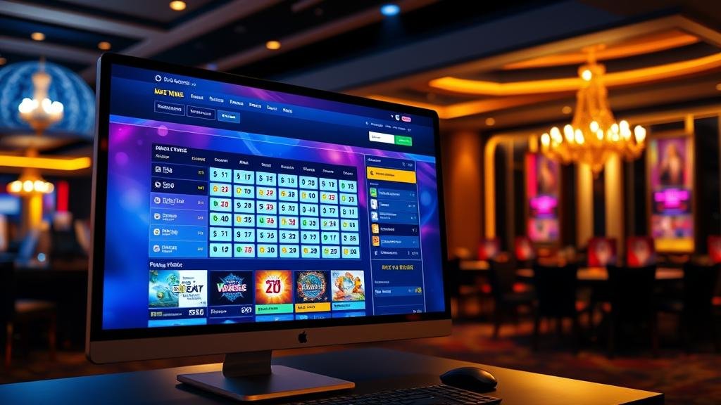 การวิเคราะห์แนวทางหวยหุ้นอินเดียและอินโดนีเซีย