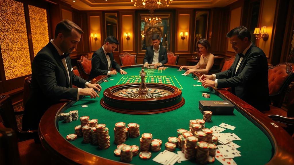 เล่นหวยออนไลน์ผ่านมือถือ