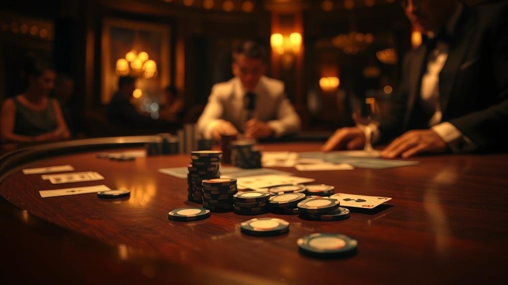 ถอดรหัสเลขเด็ดหุ้นสเปน ออสเตรเลีย ลาว ยี่กีVIP: สูตรลับทำเงินบนมือถือ