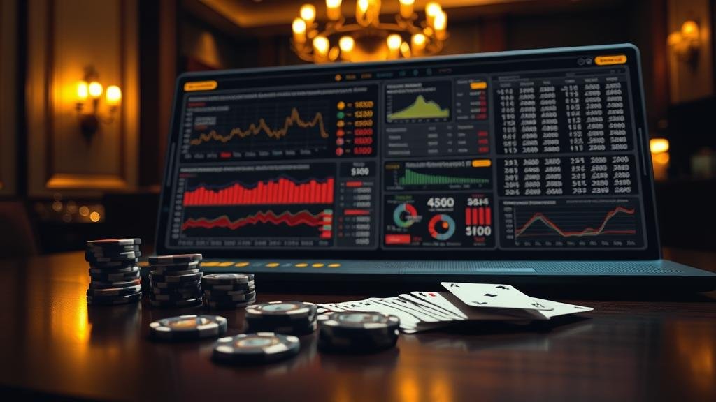 เลขเด็ดหวยยี่กีและหวยลาว