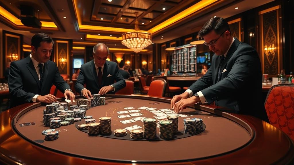 หวยลาว ยี่กีพิเศษ และหวยฮานอยยอดนิยม