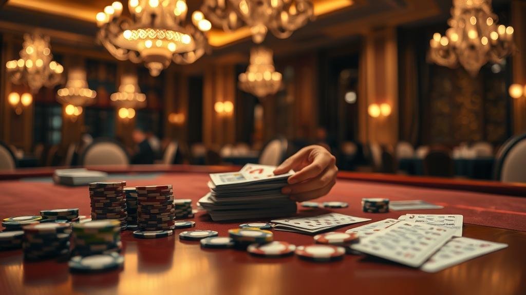 มือถือสลากกินแบ่งรัฐบาลไทย