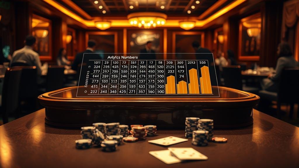 ความปลอดภัยและเชื่อถือได้ของเว็บหวยออนไลน์