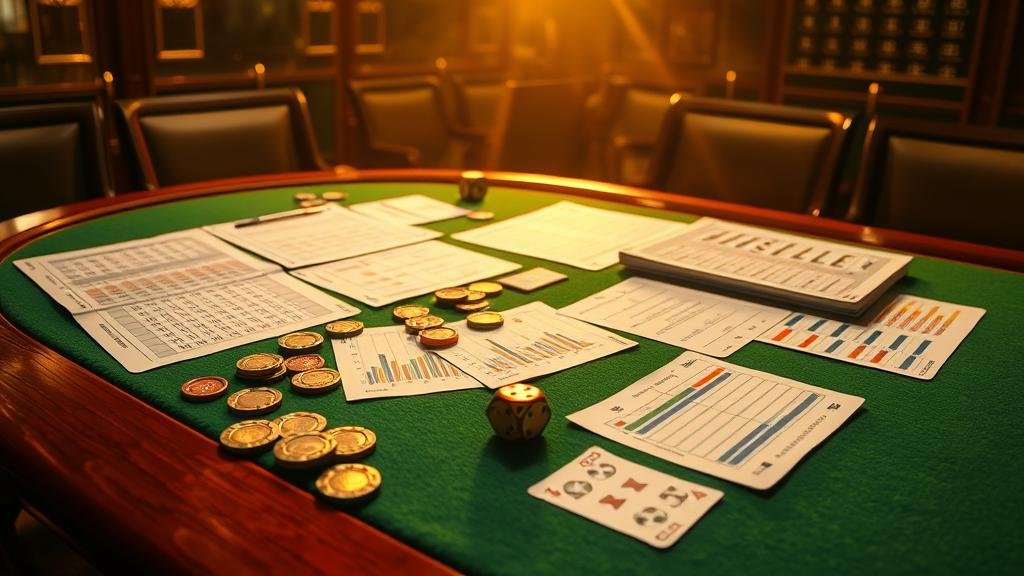 สถิติหวยหุ้นต่างประเทศล่าสุด