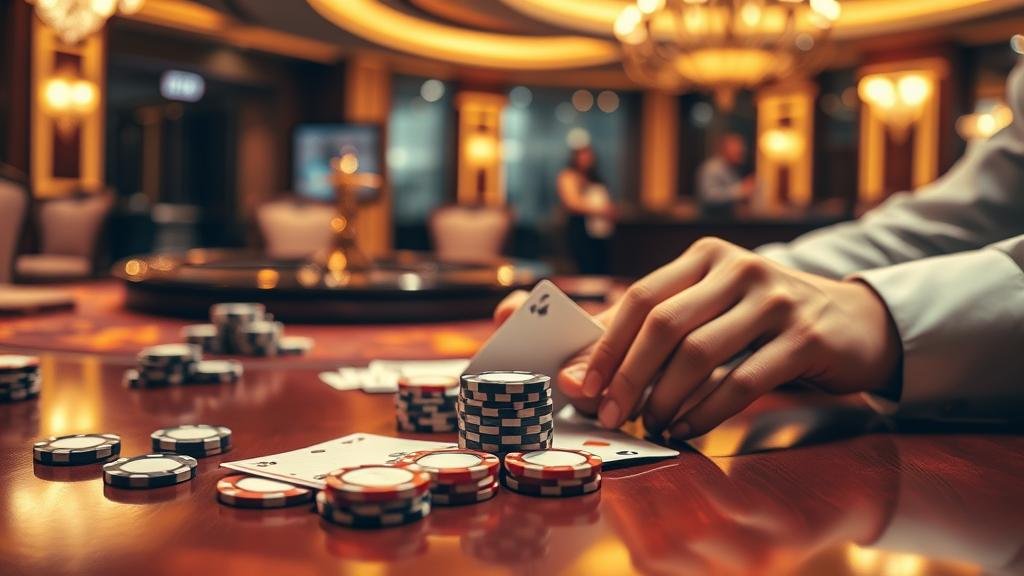 สถิติเลขเด็ด มาเลย์ และแนวทาง วิ่งบน ลาว