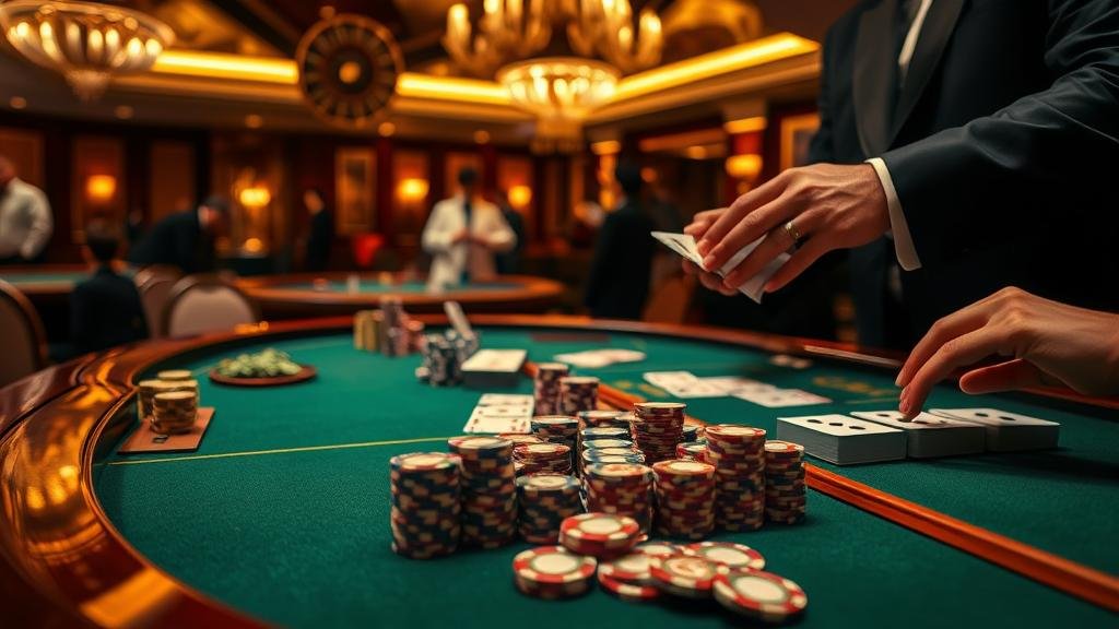 เทคนิคขั้นสูง กันหลุด รูดหลัง วิเคราะห์ตลาด