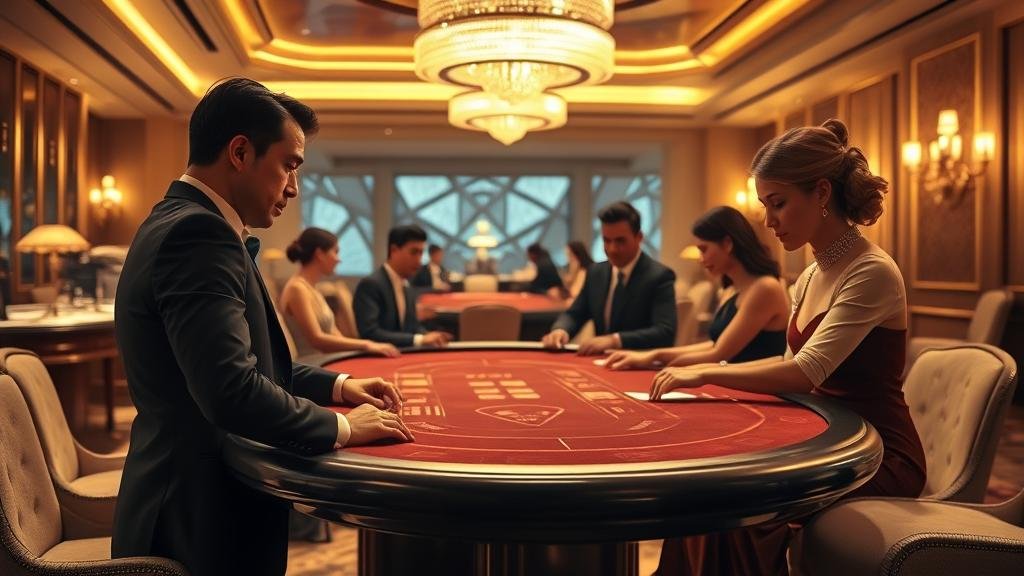 สถิติเลขเด็ด หวยยี่กี ฮานอย และหุ้นไทย