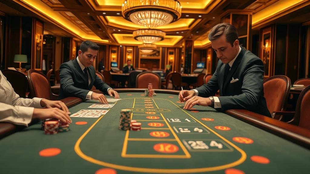 แนวทางหวยหุ้นต่างประเทศ: สรุปผลเด่นบน-ล่าง พร้อมวิเคราะห์เลขเด็ดสองตัวสามตัว