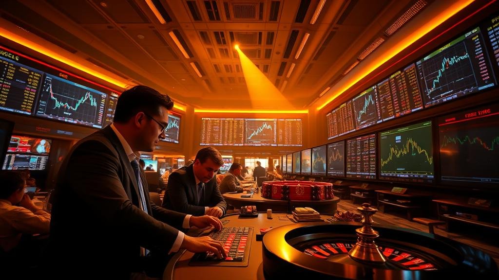 วิเคราะห์สถิติหุ้นอินเดีย หุ้นไต้หวัน หุ้นเยอรมนี: สูตรเด็ดลาวพัฒนา ยี่กีห้อง...