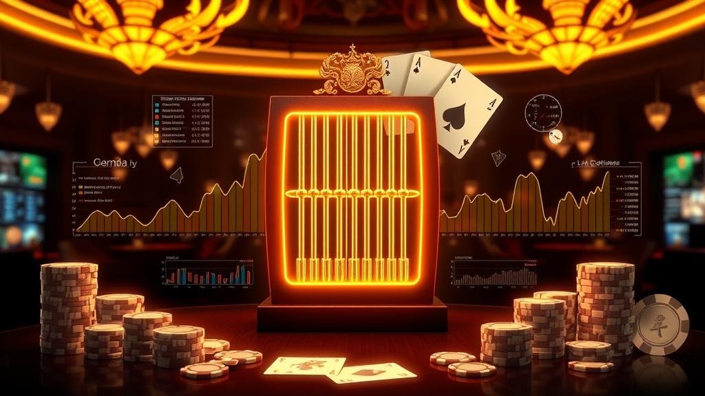 สูตรคำนวณหวยลาวHD แม่นยำสูง: วิเคราะห์หุ้นต่างประเทศ ยี่กีพิเศษ จับคู่เลขเด็ด