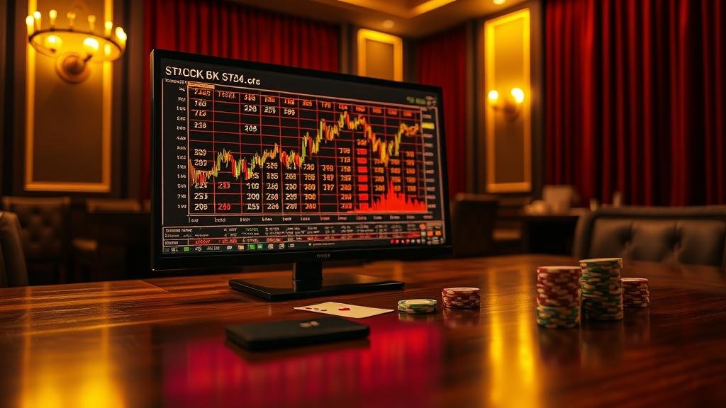 สถิติหวยหุ้น-ฮานอย-ยี่กี: แนวทางแม่นยำ ค้นหาเลขย้อนหลังง่าย เข้าใจทุกเทรนด์