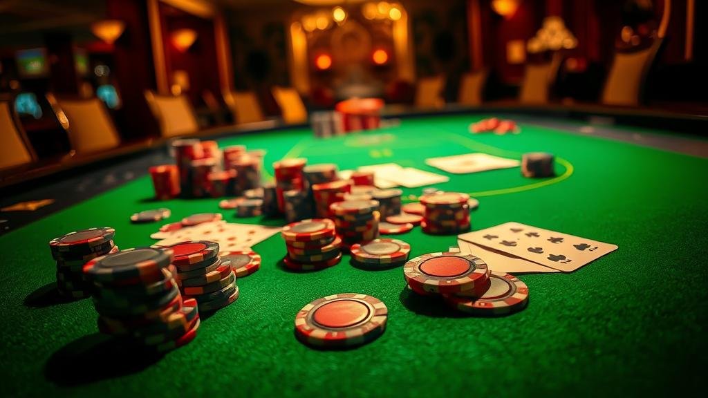 สถิติหวยฮานอยและตัวเลขนำโชค