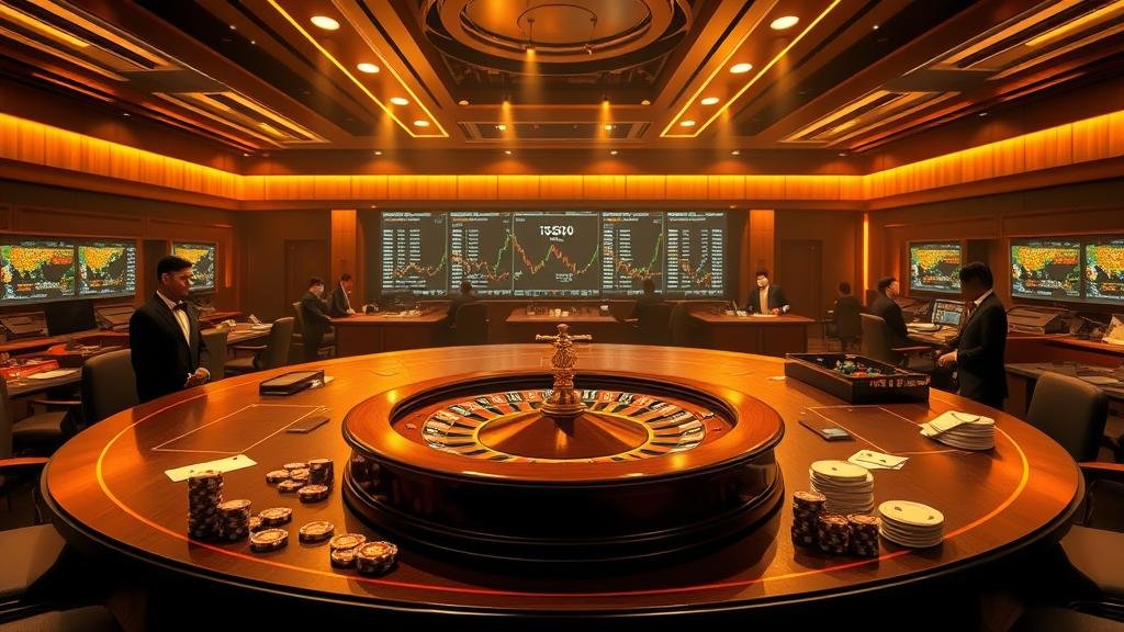 สถิติหวยหุ้น: วิเคราะห์เลขเด็ดหุ้นนิเคอิ ลาวทอง วิ่งล่าง หุ้นไทยเที่ยง งวดพิเศษ