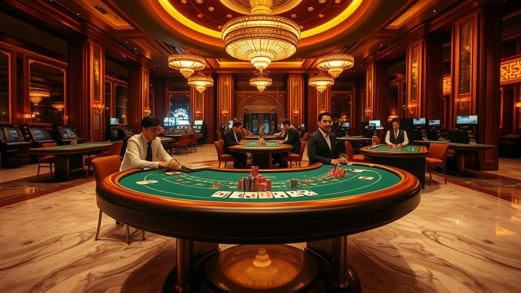 แนวทางหวยหุ้นวันนี้: สูตรลับจับคู่ หามบน-ล่าง หุ้นสิงคโปร์ ฮานอย กาชาด