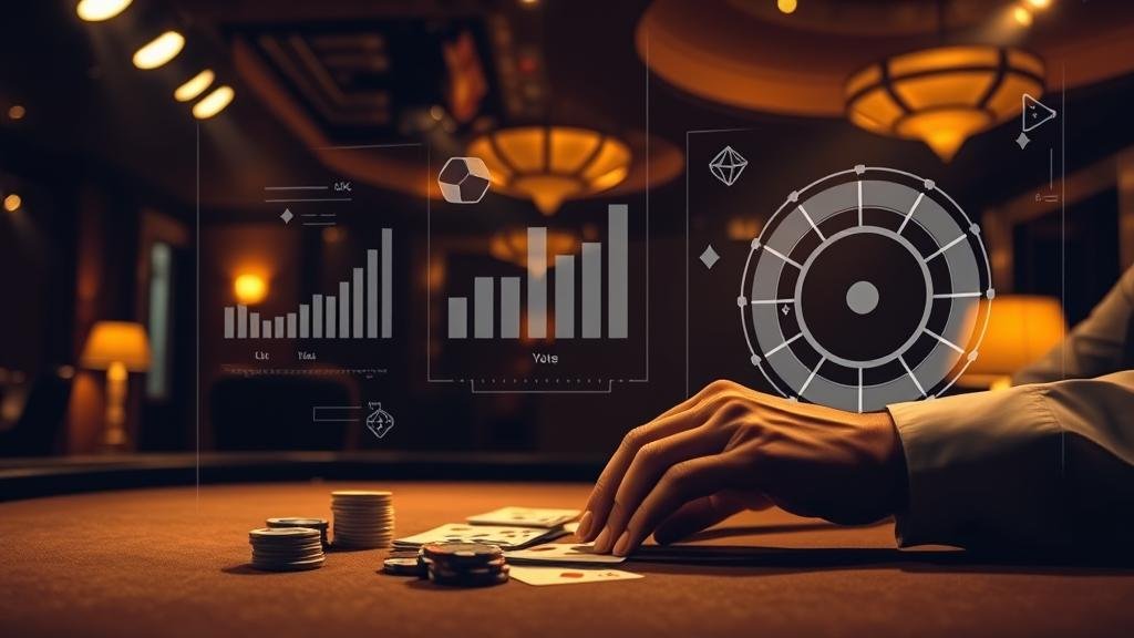 การวิเคราะห์หุ้นอินเดียและหุ้นไทยเช้า