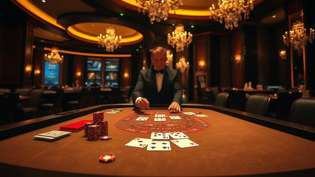 การวิเคราะห์เลขเด็ดและแนวทางหวยยี่กีและหวยหุ้น