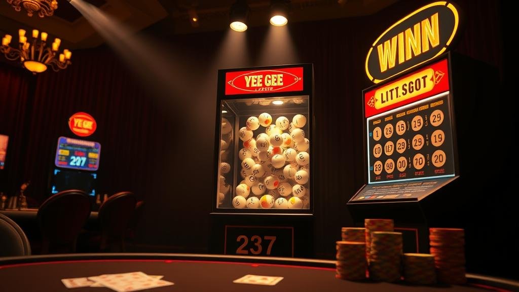 ภาพกราฟหุ้นเวียดนามที่แสดงถึงการเติบโต