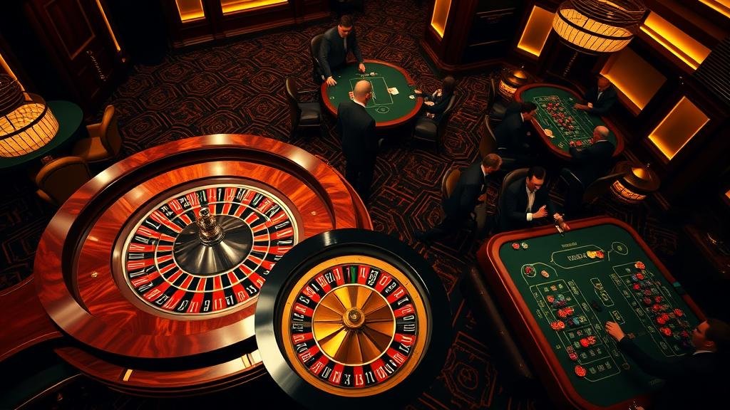 มือถือสลากกินแบ่งพร้อมตัวเลขนำโชค