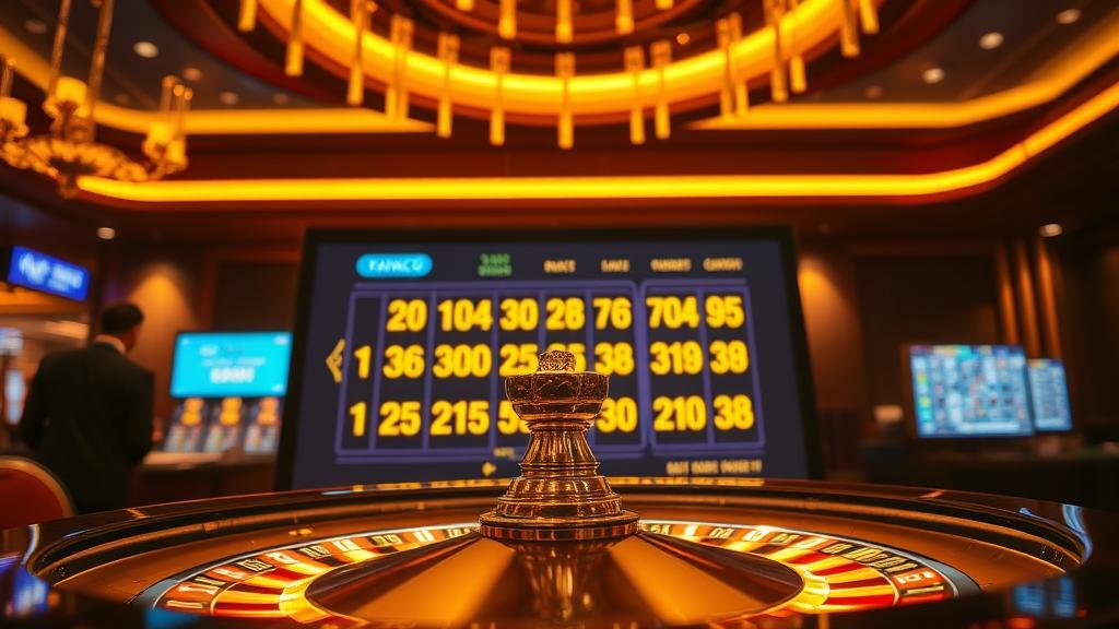 สถิติหวยฮานอยพรีเมียม