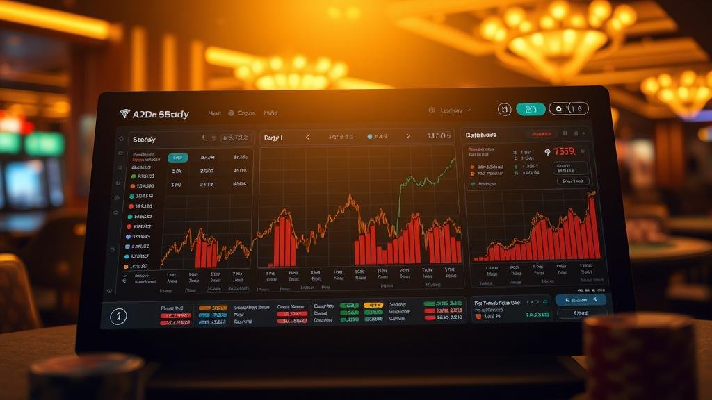 ผู้ชนะรางวัลหวยออนไลน์