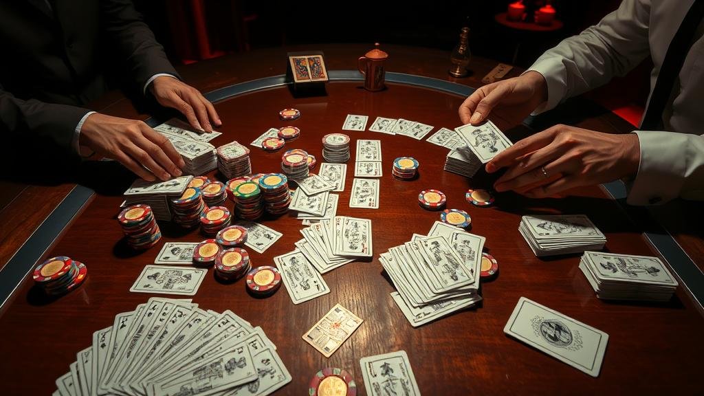 แนวทางหวยหุ้นแม่นๆ ล่าสุด: ยี่กี, ลาว, จีน, รัสเซีย, ซาอุฯ, ยุโรป, ฮ่องกง, ฟิ...