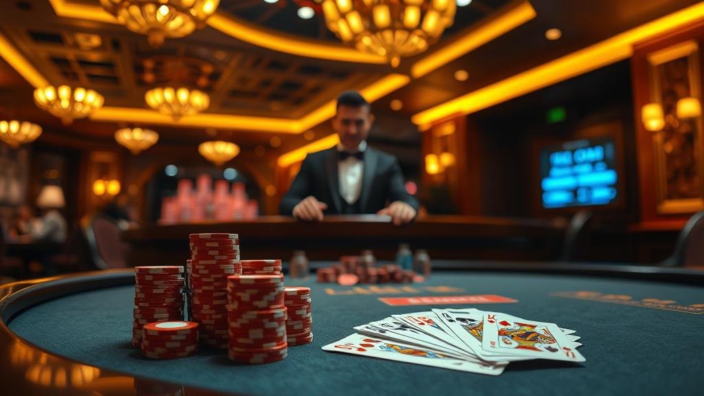 เจาะลึกสถิติหวยหุ้นไทย ฮานอย ลาว: สูตรเด็ด จับคู่เลขแม่นยำ 24 ชม.