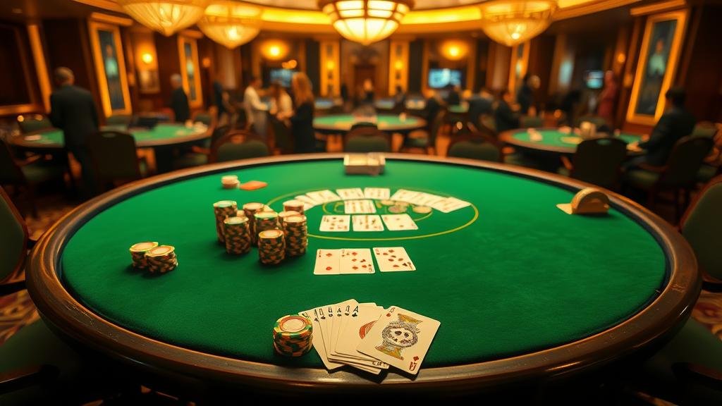 แผนภาพตลาดหุ้นต่างประเทศและเลขเด็ด