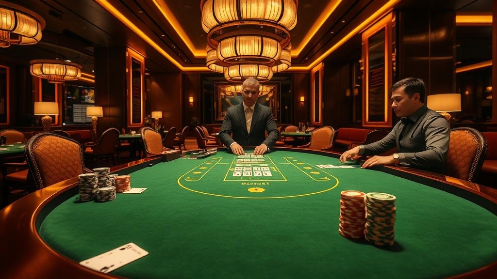 เจาะลึกสูตรยี่กีหุ้นเด็ด: จับสัญญาณรอบเที่ยงถึงเย็น แม่นยำ ปลอดภัย จ่ายจริง