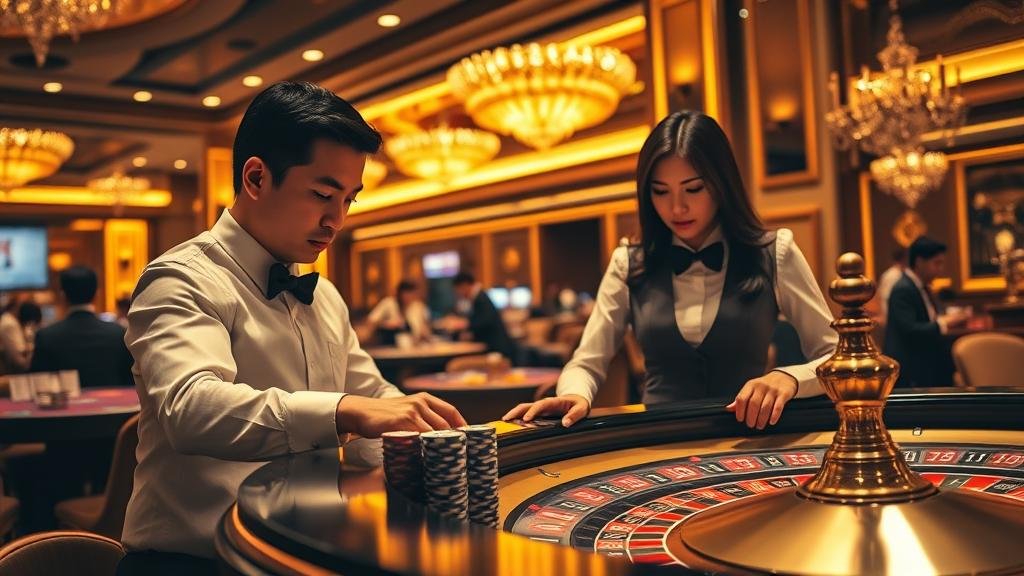 หวยลาว VIP และหวยฮานอย ตัวเลขเด็ด