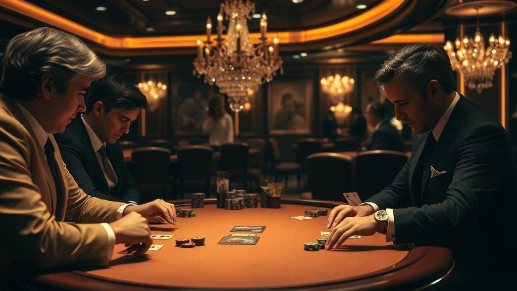 ฉลองชัยชนะหวยออนไลน์