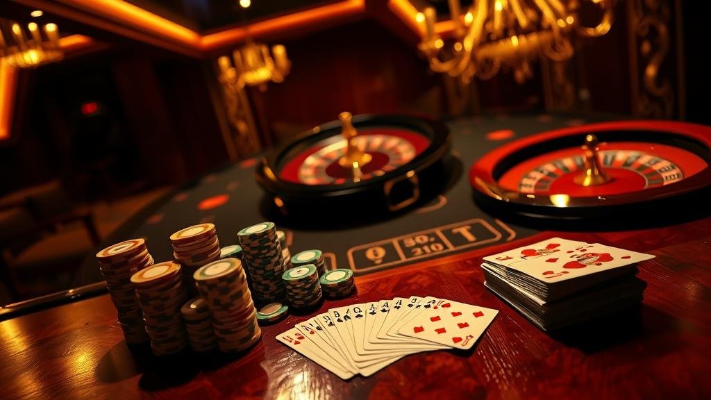 เล่นหวยหุ้นออนไลน์ผ่านมือถือ