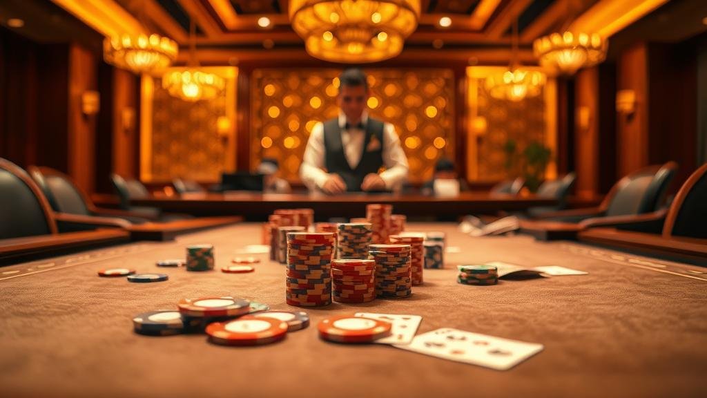 การวิเคราะห์เลขเด็ดหุ้นไทย