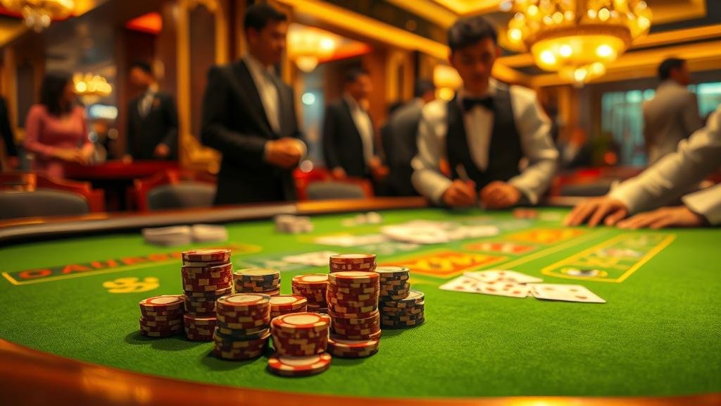 วิเคราะห์หวยหุ้นด้วยแท็บเล็ต