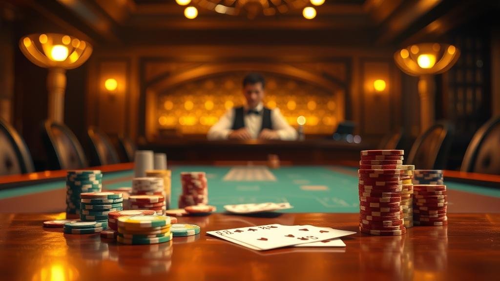 ความปลอดภัยของเว็บหวยออนไลน์