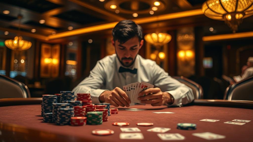 วิเคราะห์เลขเด็ดหุ้นต่างประเทศ: แนวทางยี่กี88รอบ ลาวHD จับสัญญาณตัดเบิ้ล ธกส